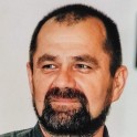 Galusz Zoltán